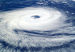 341px-Cyclone_Catarina_from_the_ISS_on_March_26_2004