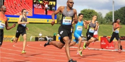 43567890-luguelin_gana_segundo_lugar_en_liga_diamante