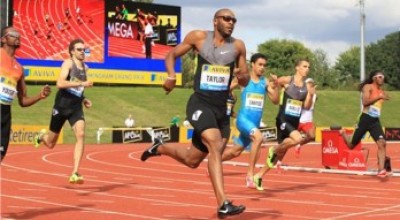 43567890-luguelin_gana_segundo_lugar_en_liga_diamante