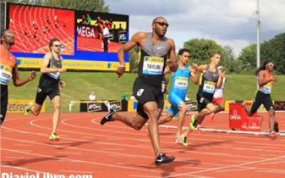 43567890-luguelin_gana_segundo_lugar_en_liga_diamante