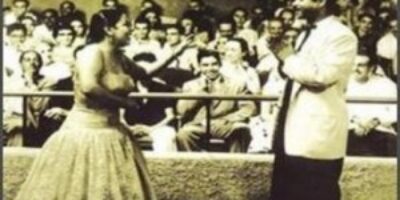 60_anios_de_la_primera_television_en_rd