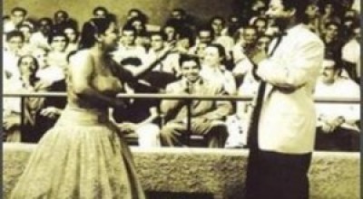 60_anios_de_la_primera_television_en_rd