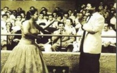 60_anios_de_la_primera_television_en_rd
