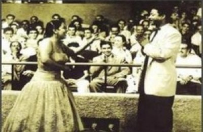 60_anios_de_la_primera_television_en_rd