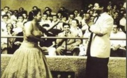60_anios_de_la_primera_television_en_rd