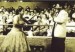 60_anios_de_la_primera_television_en_rd