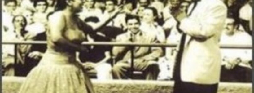 60_anios_de_la_primera_television_en_rd