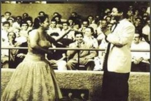 60_anios_de_la_primera_television_en_rd