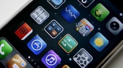 673x6731337885994_iphone3