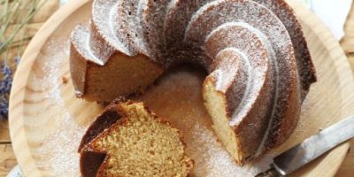 Biscocho_de_dulce_de_leche