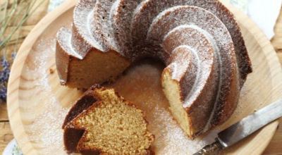 Biscocho_de_dulce_de_leche