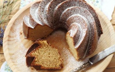Biscocho_de_dulce_de_leche