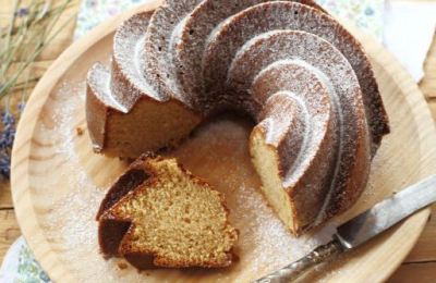 Biscocho_de_dulce_de_leche