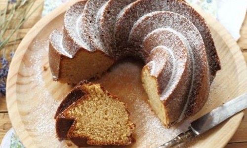 Biscocho_de_dulce_de_leche