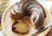 Biscocho_de_dulce_de_leche