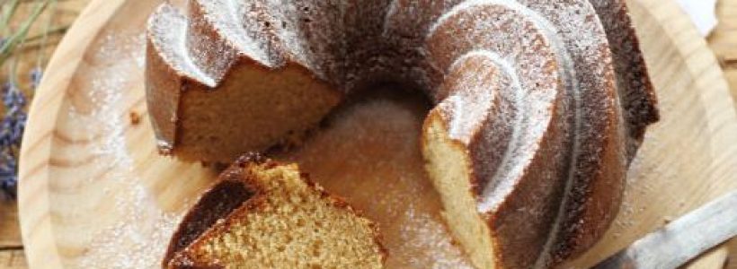 Biscocho_de_dulce_de_leche
