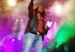 C553D293-A1FB-4D3C-AD17-BE7F2D8A6E37.jpg__209__400__CROPz0x209y400