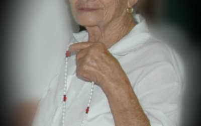 DSC_6059