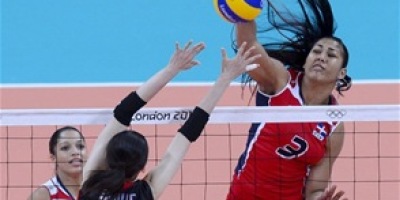 EF376ED7-F5EF-4120-83A3-2823C0746B9D.jpg__294__440__CROPz0x294y440