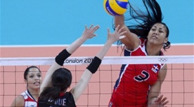 EF376ED7-F5EF-4120-83A3-2823C0746B9D.jpg__294__440__CROPz0x294y440