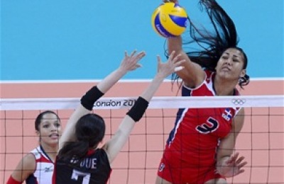 EF376ED7-F5EF-4120-83A3-2823C0746B9D.jpg__294__440__CROPz0x294y440