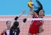 EF376ED7-F5EF-4120-83A3-2823C0746B9D.jpg__294__440__CROPz0x294y440