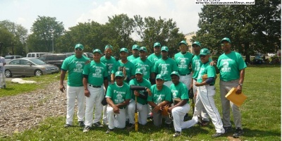 III_torneo_de_softball_sosuenses