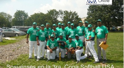 III_torneo_de_softball_sosuenses