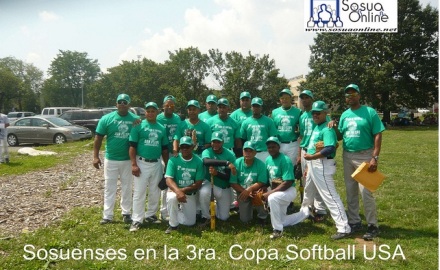 III_torneo_de_softball_sosuenses