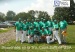 III_torneo_de_softball_sosuenses