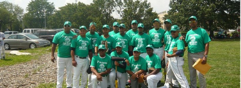 III_torneo_de_softball_sosuenses
