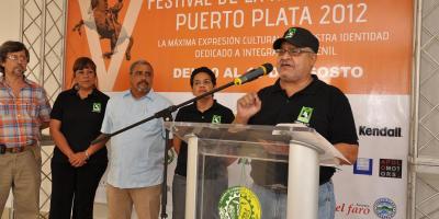 INICIAfesres2012
