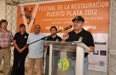 INICIAfesres2012