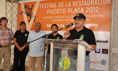 INICIAfesres2012