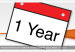 It_Was_One_Year
