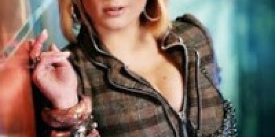 Luz_Garcia.embedded.prod_affiliate.84-200x300