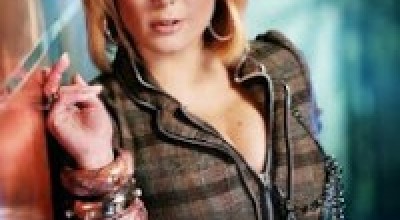 Luz_Garcia.embedded.prod_affiliate.84-200x300