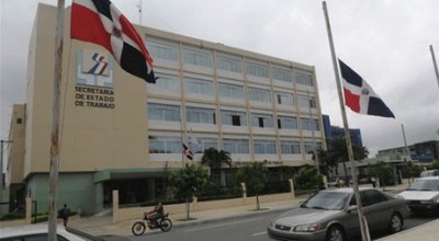 Ministro-de-Trabajo