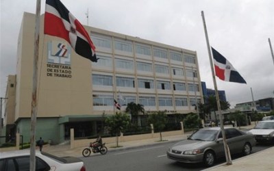 Ministro-de-Trabajo
