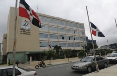 Ministro-de-Trabajo