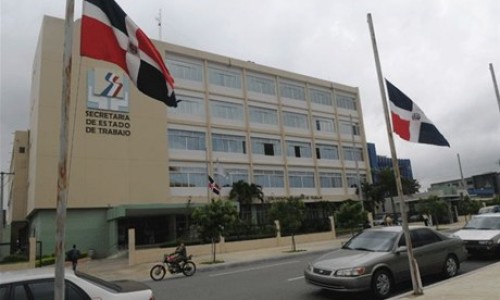 Ministro-de-Trabajo