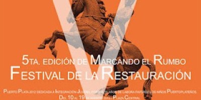 RUMBO-AL-FESTIVAL-320x190