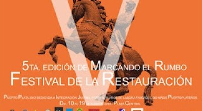 RUMBO-AL-FESTIVAL-320x190