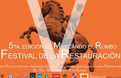 RUMBO-AL-FESTIVAL-320x190