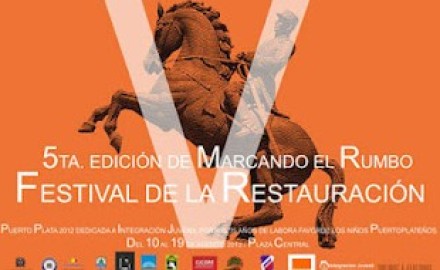 RUMBO-AL-FESTIVAL-320x190