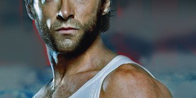 The-Wolverine-Hugh-jackman