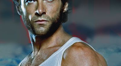 The-Wolverine-Hugh-jackman