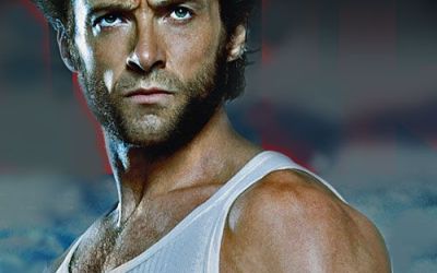 The-Wolverine-Hugh-jackman