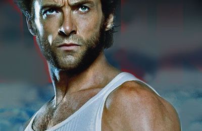 The-Wolverine-Hugh-jackman