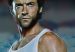 The-Wolverine-Hugh-jackman